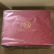 新品未開封　VINCI LEAP 腕時計収納ケース　10本用　木製 コレクションケース_画像6