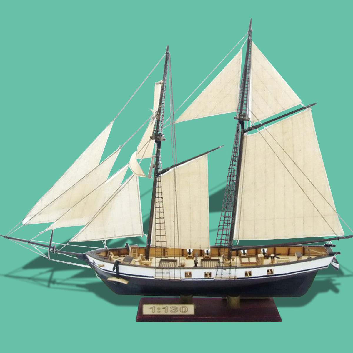 ヤフオク! -漁船 船(おもちゃ、ゲーム)の中古品・新品・未使用品一覧