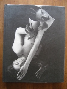 洋書 写真集 GEORGE PLATT LYNES (ジョージ・プラット・ラインス[リンス]) Portrait 1927～1955