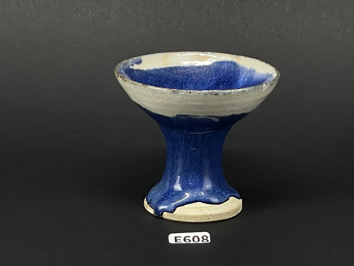 ヤフオク! -馬上杯(陶芸)の中古品・新品・未使用品一覧