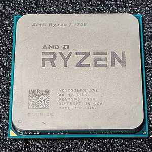 オリジナル Amd Cpuプロセッサ Ryzen 5 2600 3 4ghz Cpu Reachahand Org