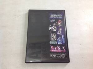 【#6】DVD Summer Concert 2004 「いざッ、Now」 嵐