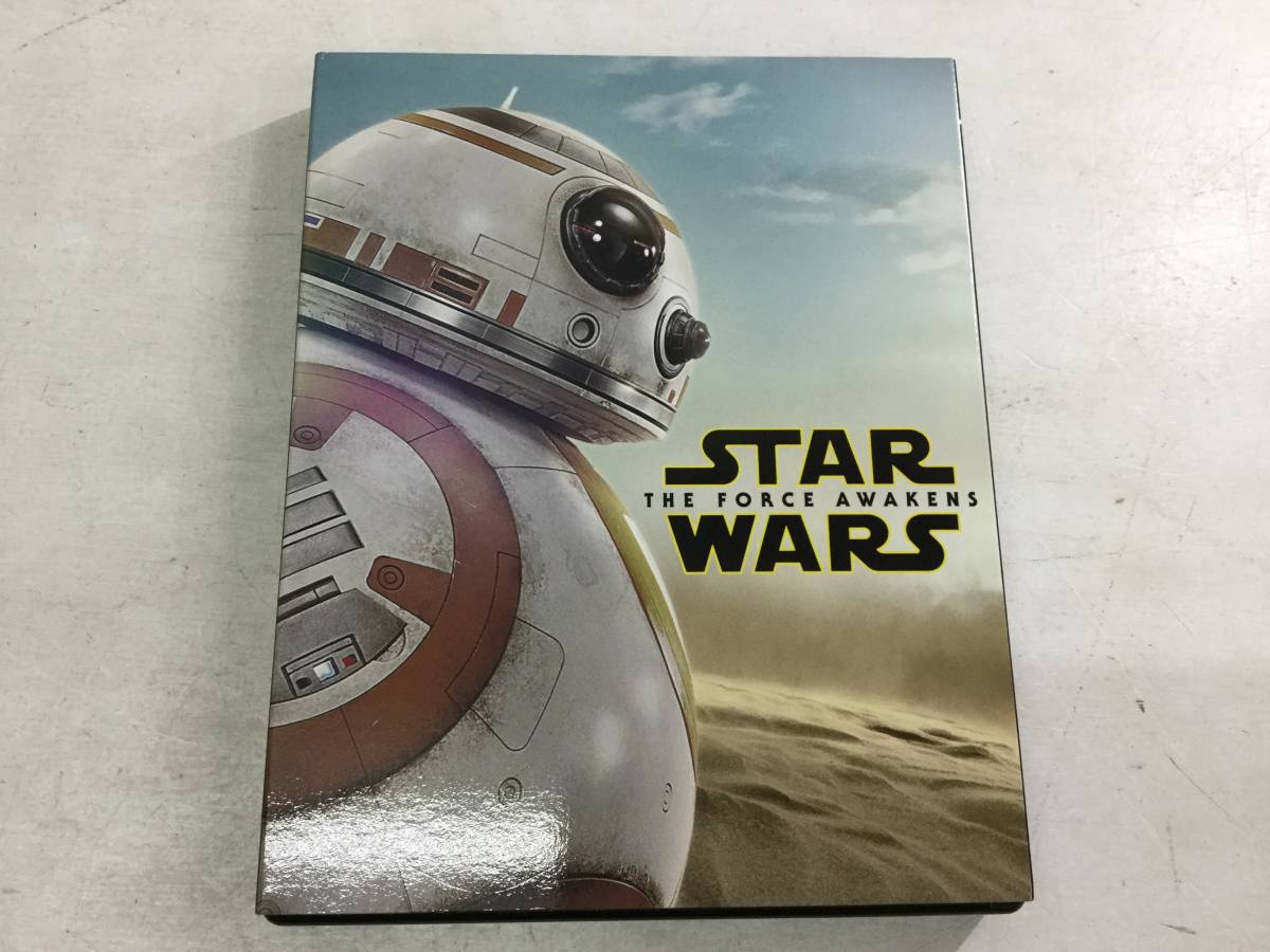 玄関先迄納品 スター ウォーズ 最後のジェダイ MovieNEX ブルーレイ DVD デジタルコピー クラウド対応 MovieNEXワールド Blu-ray bestautorepairbg.com 玄関先迄納品 スター ウォーズ 最後のジェダイ MovieNEX ブルーレイ DVD デジタルコピー クラウド対応 MovieNEXワールド Blu-ray bestautorepairbg.com