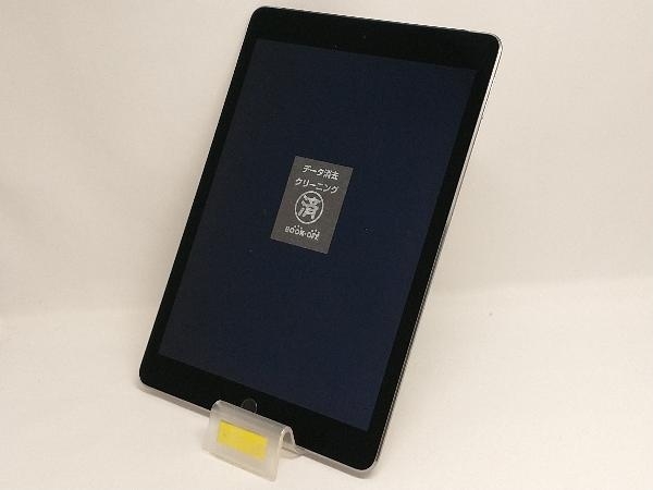 ヤフオク! -iPad air2 DoCoMo 64(Apple)の中古品・新品・未使用品一覧