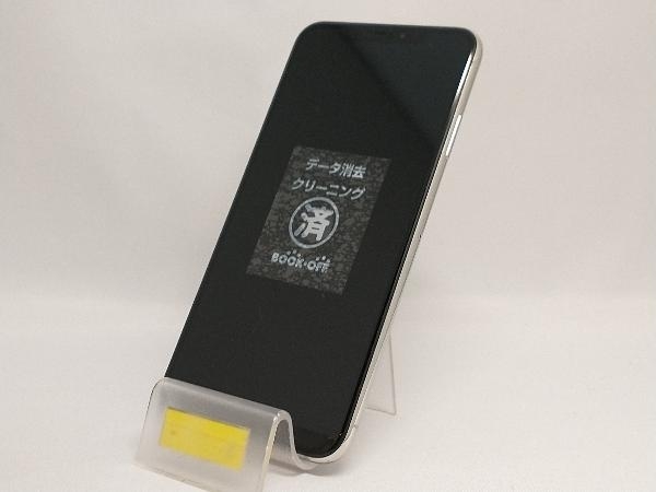 ヤフオク! -au iphone xs 256gbの中古品・新品・未使用品一覧