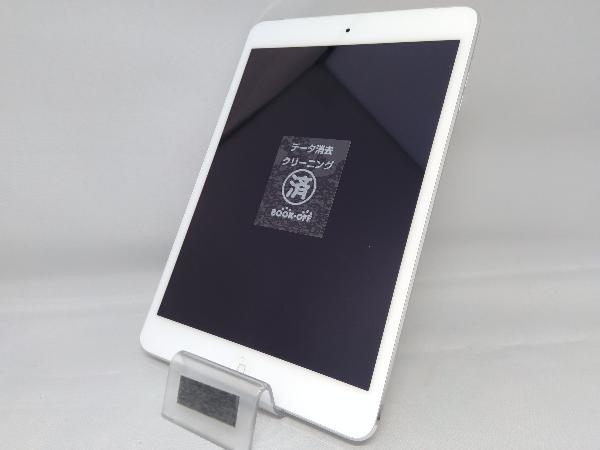 ヤフオク! -「ipad mini2 128gb」の落札相場・落札価格