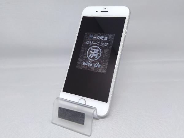 ヤフオク! -「iphone6s docomo 16gb」の落札相場・落札価格