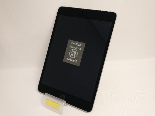 iPadmini4 au 128GBの値段と価格推移は？｜40件の売買情報を集計した 