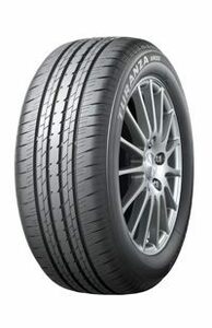 ◆2本送料込57,200円～ ブリヂストン 225/40R18 88Y TURANZA ER33トランザ BRIDGESTONE