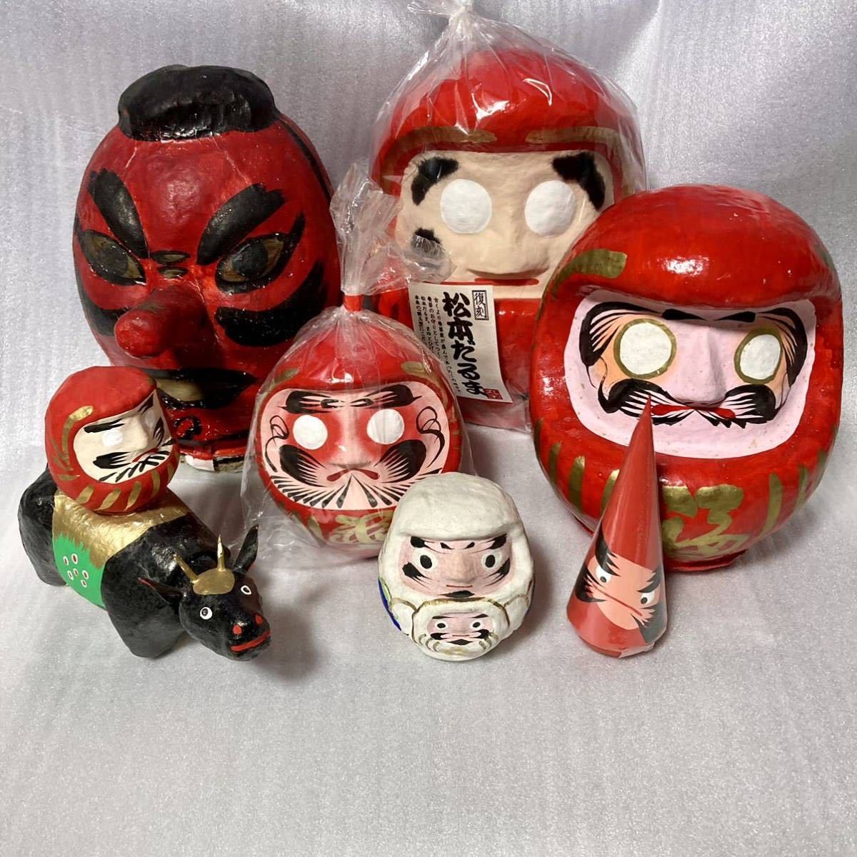 コレクショ 最終値下げ 最高級紫壇木製大きいサイズ硯箱 希少貴重品