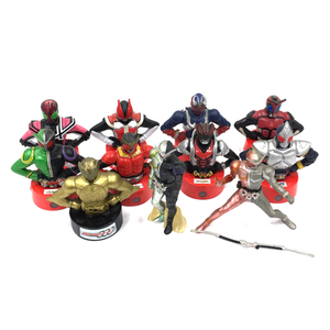 ヤフオク ハッピーセット 仮面ライダー の落札相場 落札価格 ヤフオク ハッピーセット 仮面ライダー の落札相場 落札価格