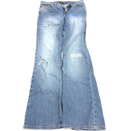 ヤフオク! - ボトムス(男性用 D&G)の中古品・新品・古着一覧 ヤフオク! - ボトムス(男性用 D&G)の中古品・新品・古着一覧