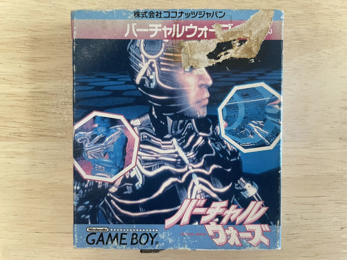第1位獲得!】 GBA アドバンスウォーズ 海外 ゲームボーイアドバンス