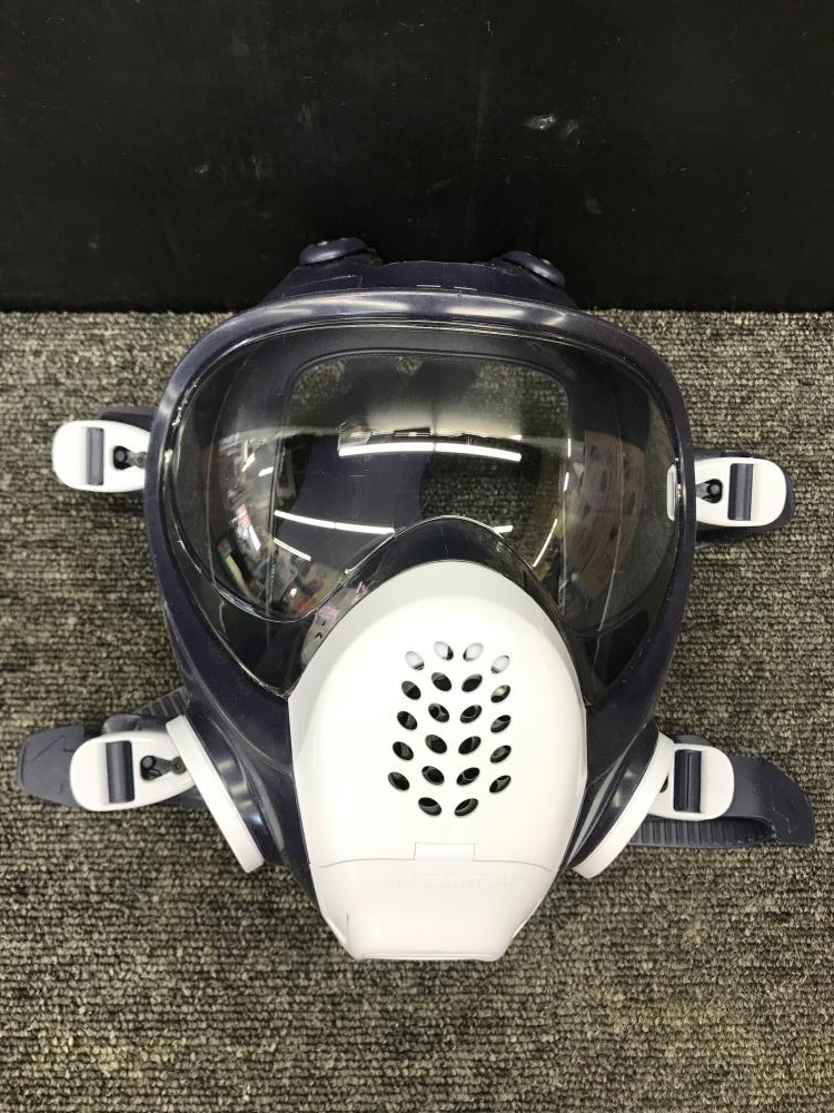 ヤフオク! -シゲマツ (防じん 防塵 防塵マスク 防じんマスク フィルタ ...
