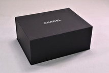 【入手困難★新品同様】超希少 CHANEL シャネル ココハンドル フラップバッグ ハンドバッグ ショルダーバッグ 三生蔵 B100049_画像9