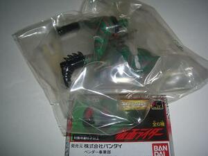  gashapon #HG Kamen Rider 1( повторный . версия )* rider Amazon #