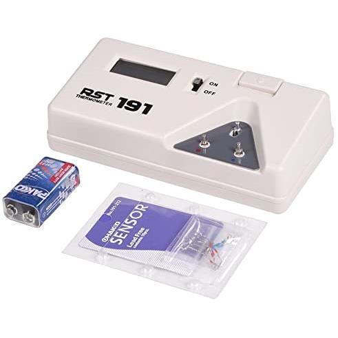 ヤフオク! -ハンダゴテ温度計の中古品・新品・未使用品一覧