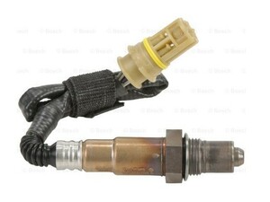 BOSCH 新品 OEM ベンツCクラス W203 CLK CL203 Mクラス W164 Rクラス W251 ラムダセンサー O2センサー 0015404617 0258006183 0015404617