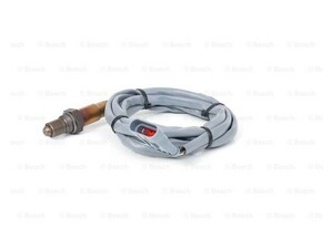 BOSCH 新品 OEM アルファロメオ 147 156 156スポーツワゴン 166 GT GTV スパイダー O2センサー 46805750 0258006391 46805750