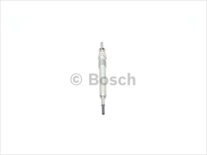 新品 BOSCH BMW MINI グロープラグ 12230035934 F55 F56 F60 F20 F45 F46 F30 F10 G30 G11 F48 F25 G01 F15 G05 12230035934