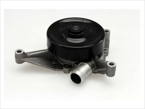 VALEO 新品 OEM ジャガー Sタイプ(X200前期) 3.0L V6 ウォーターポンプ XR813290 506821 XR813290