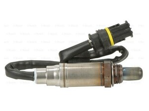 BOSCH 新品 OEM BMW 3シリーズ E46 Z3 E36 5シリーズ E39 7シリーズ E38 8シリーズ E81 O2センサー 11781247406 0258003559: 11781247406