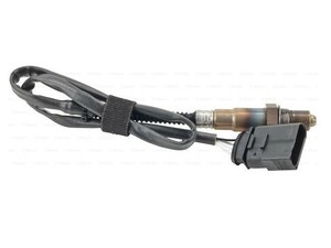 BOSCH 新品 OEM VW ゴルフ4 ニュービートル パサート ポロ パサートヴァリアント ボーラ アウディ A3 8L A4 B6 B7 A6