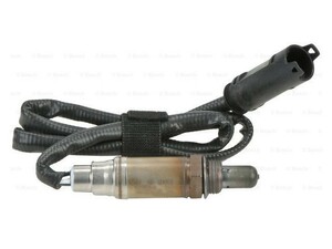 BOSCH 新品 OEM BMW 3シリーズ E36 E46 7シリーズ E38 X5 E53 Z3 E36 O2センサー ラムダセンサー 11781739845 11781739847 0258