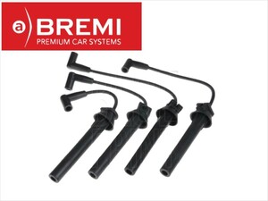 BREMI 新品 BMW MINI R53 Cooper S プラグコードセット 12127513032 12127513033 12127513034 12127513035
