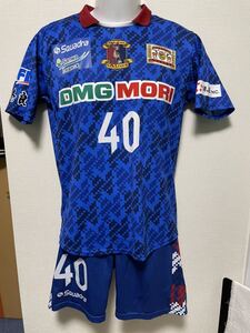 ヤフオク 奈良クラブ ユニフォーム の落札相場 落札価格 ヤフオク 奈良クラブ ユニフォーム の落札相場 落札価格