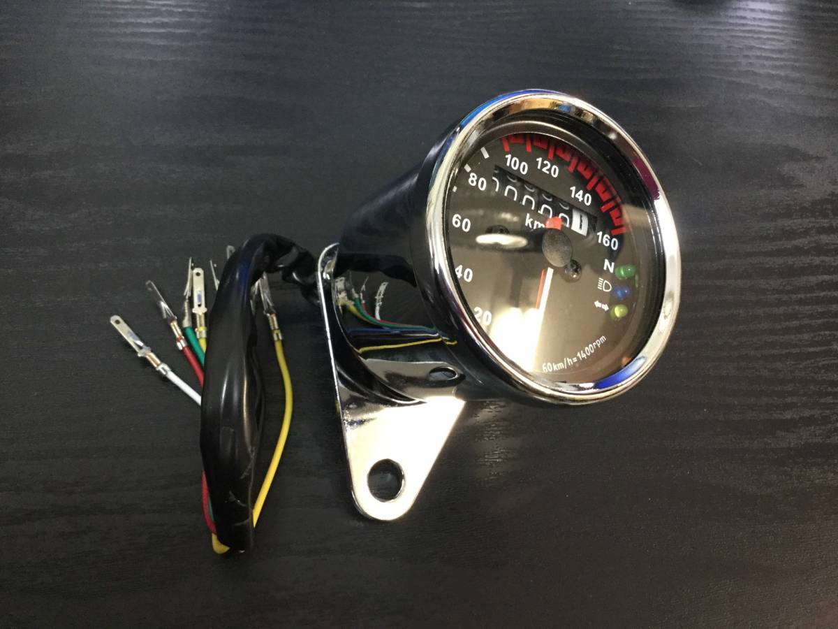 12月スーパーsale 15 Off スズキ ツイン Twin 動作確認済み 走行距離 931km At車用 80h30 スピードメーター Ec22s スピードメーター Reachahand Org 12月スーパーsale 15 Off スズキ ツイン Twin 動作確認済み 走行距離 931km At車用 80h30 スピードメーター Ec22s スピードメーター Reachahand Org