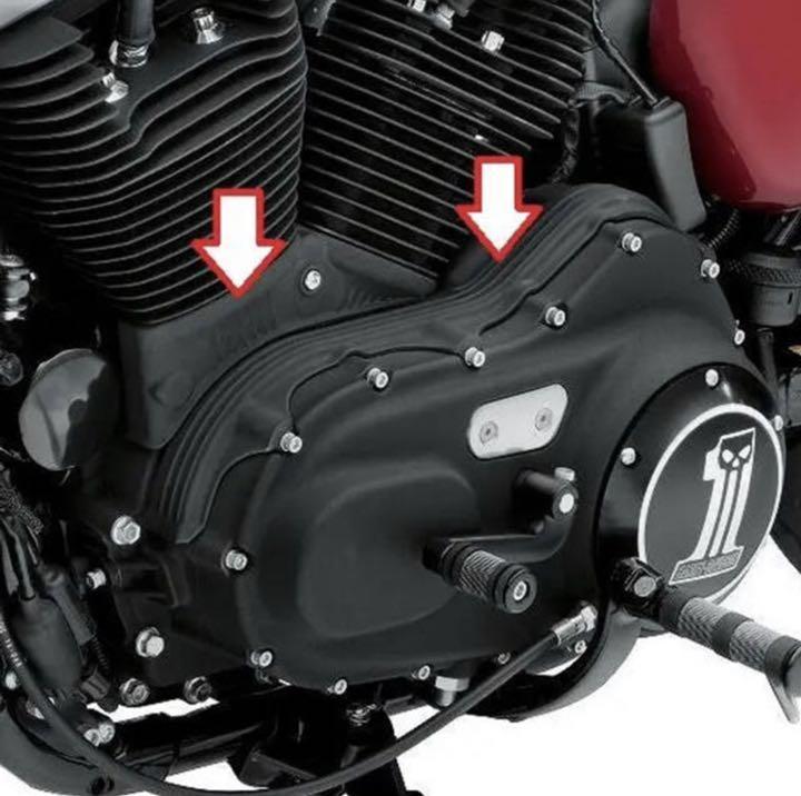 XL1200Lの値段と価格推移は?|51件の売買情報を集計したXL1200Lの価格
