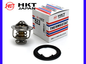  Civic FD1 thermostat gasket attaching HKT H ke- tea temperature adjustment 