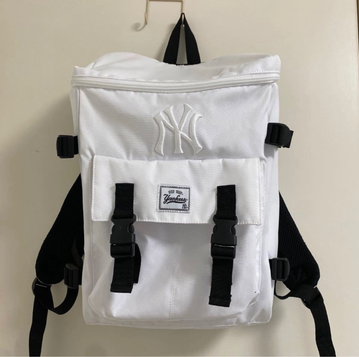 セール&特集> 新品 TIMC-LS-T-2202 NY XL asakusa.sub.jp
