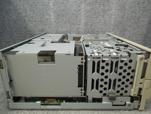 NEC PC-9821As2/U2 ジャンク B41781_画像9