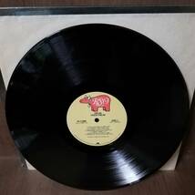 LP - US盤 - Cream - Fresh Cream - RS-1-3009 - *17_画像3