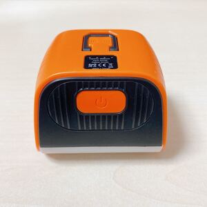 LED ランタン USB充電 充電 ライト 防災 LEDランタン アウトドア キャンプ