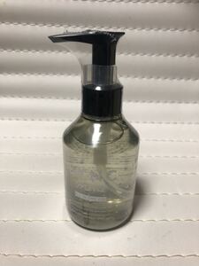 化粧水 メンズ オールインワン ジェル 150ml アフターシェーブローション