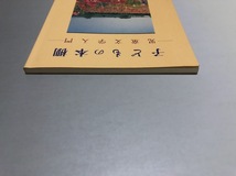 子どもの本棚　児童文学入門　水井雅子著　透土社_画像3