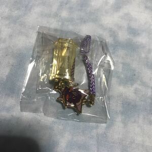 仮面ライダー電王　おみくじ　ストラップ　リュウタロス　即決