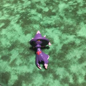 ヤフオク ムウマージ モンコレの中古品 新品 未使用品一覧 ヤフオク ムウマージ モンコレの中古品 新品 未使用品一覧