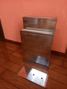 包丁たて 業務用 厨房