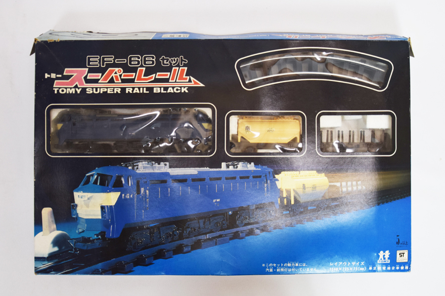 ヤフオク! -「当時もの」(その他) (鉄道模型)の落札相場・落札価格