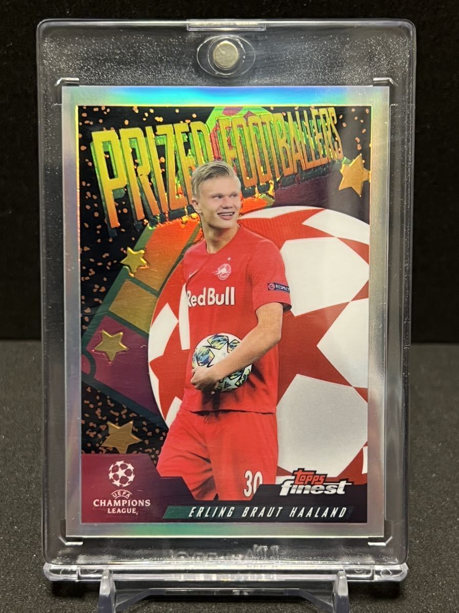 topps ハーランド ベースカード amevisao.com.br