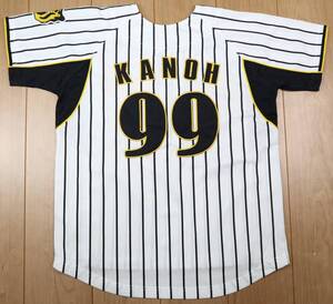 ヤフオク 狩野恵輔 の落札相場 落札価格 ヤフオク 狩野恵輔 の落札相場 落札価格