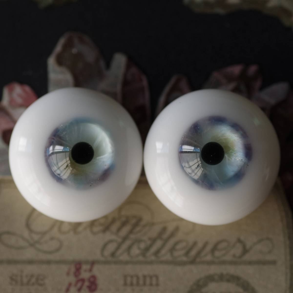 golem グラスアイ 14mm smkn1geger.sch.id
