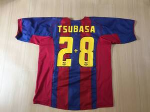 ヤフオク 大空翼 バルセロナの中古品 新品 未使用品一覧 ヤフオク 大空翼 バルセロナの中古品 新品 未使用品一覧