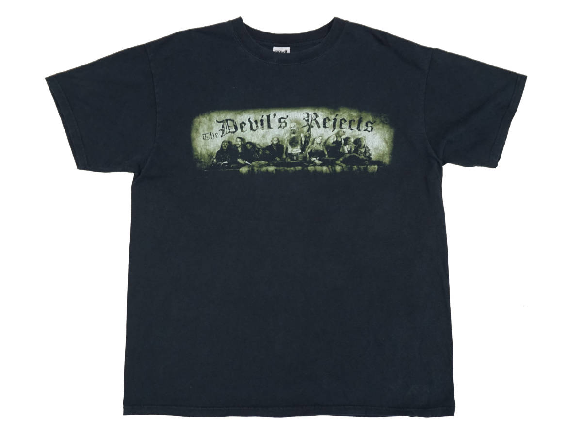 2024年最新】Yahoo!オークション -white zombie tシャツの中古品・新品