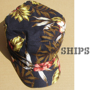  prompt decision #SHIPS JET BLUE# rattle .-.-.-cap## old clothes 