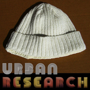  быстрое решение #URBAN RESEARCH#fai ho wai ho ho ho cap## б/у одежда 